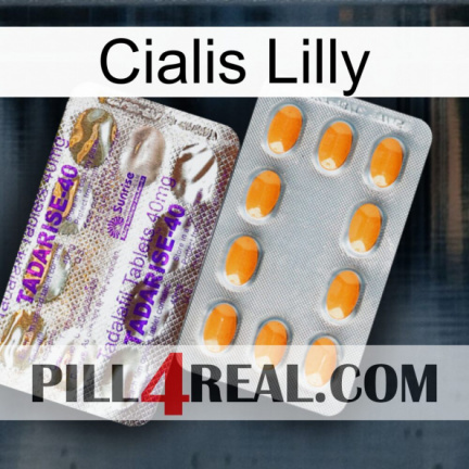 Cialis Lilly new12
